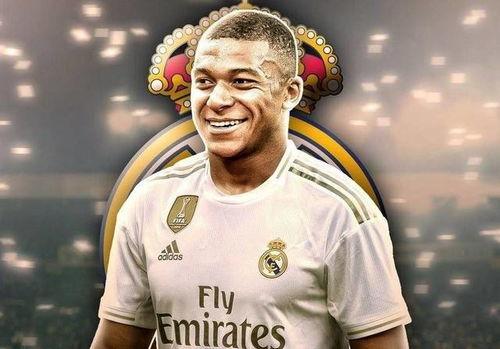 姆巴佩被迫爆料了吗视频,揭秘背后真相