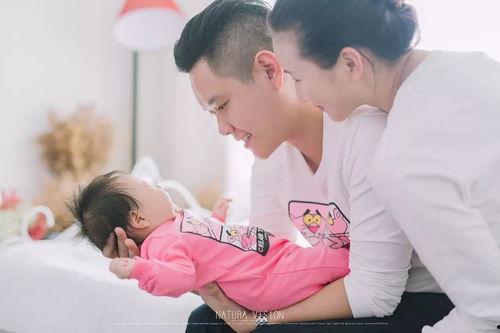 色洋洋在线观看